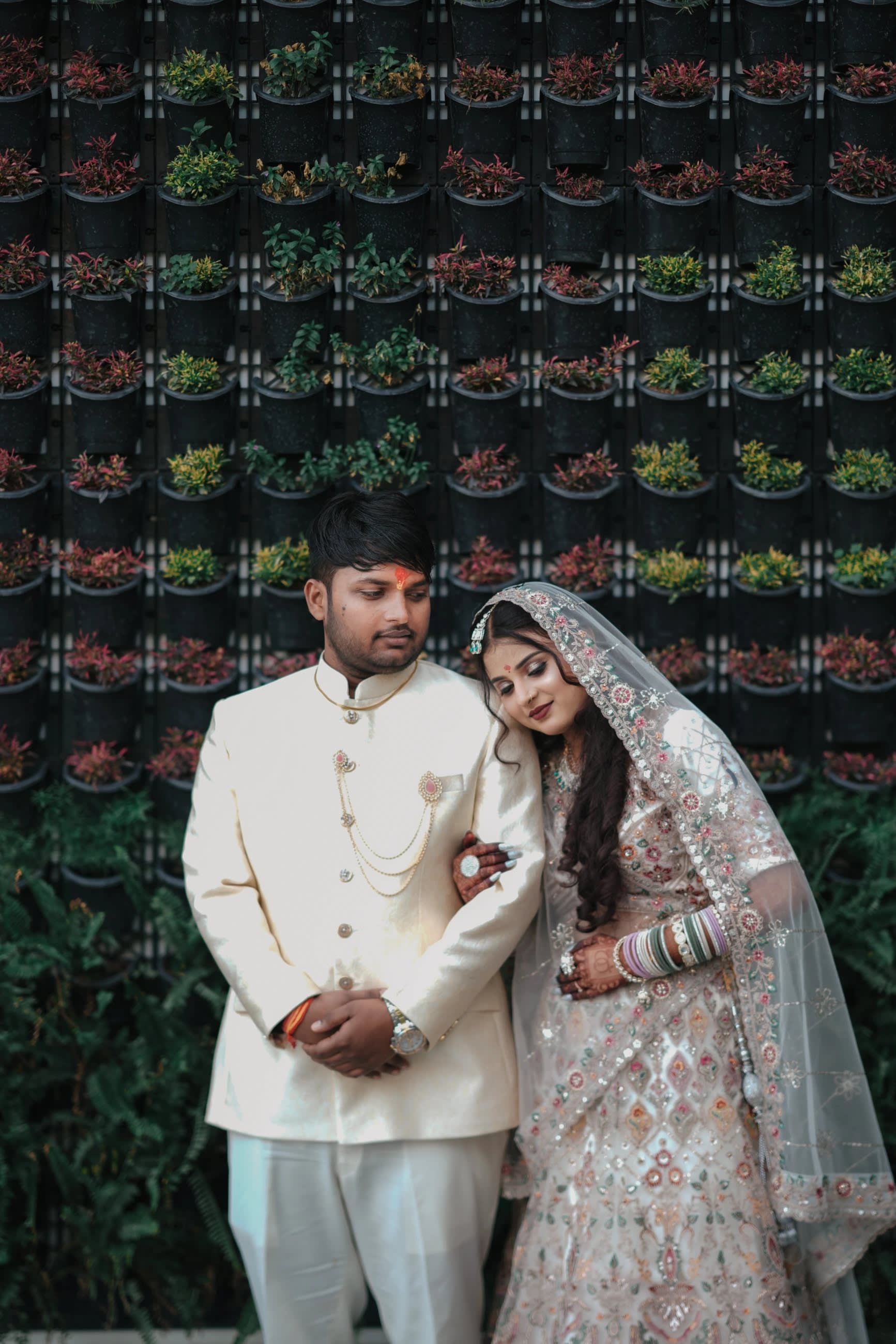 Event Photography in Gaya hero image