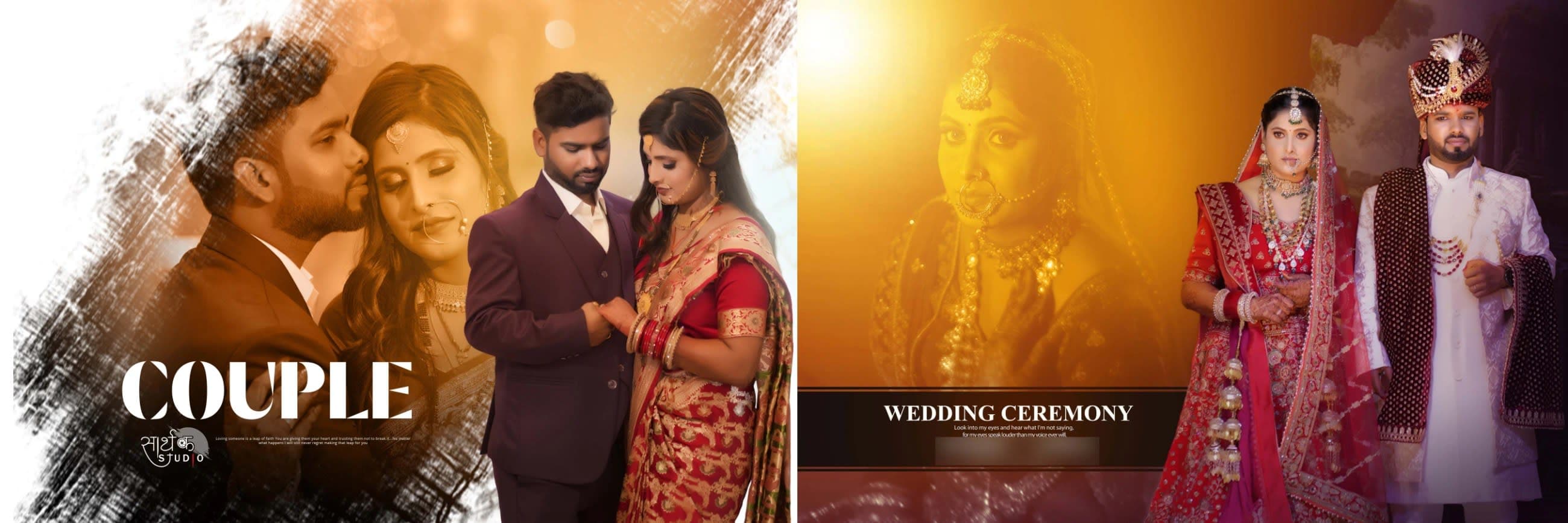 Event Photography in Gaya portfolio image 3