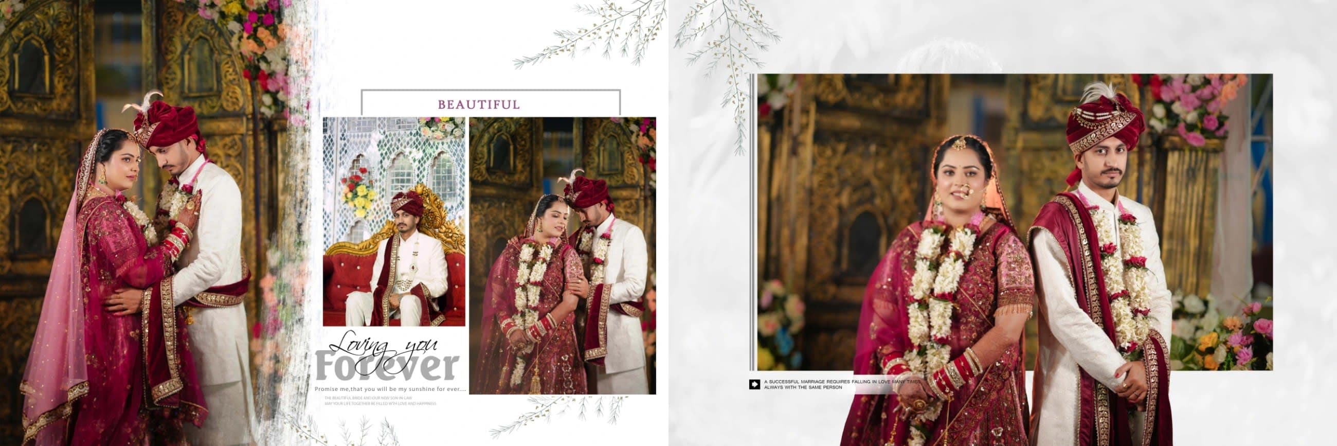 Event Photography in Gaya portfolio image 5