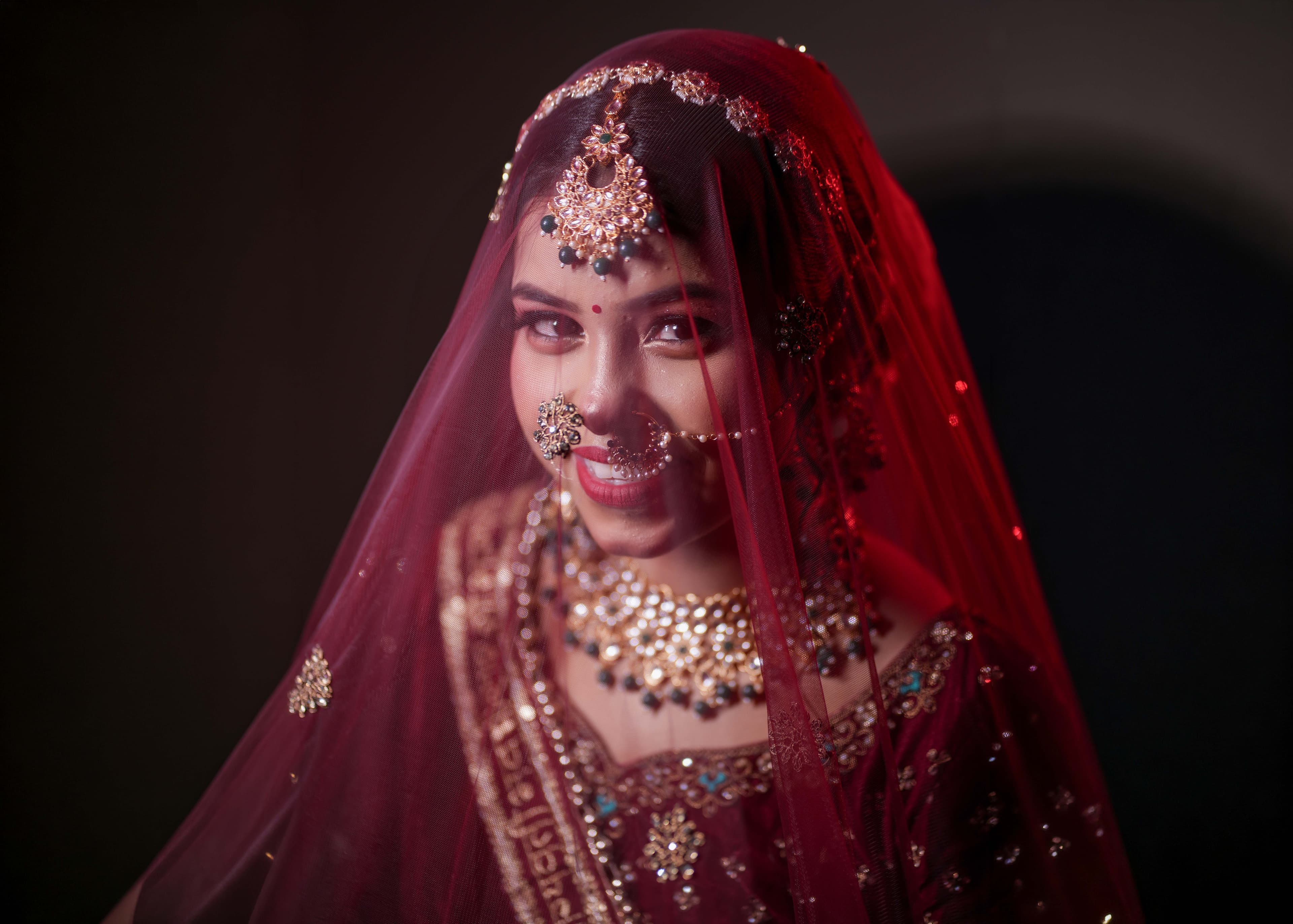 Deoghar portfolio image 3 from Sharthak Studio