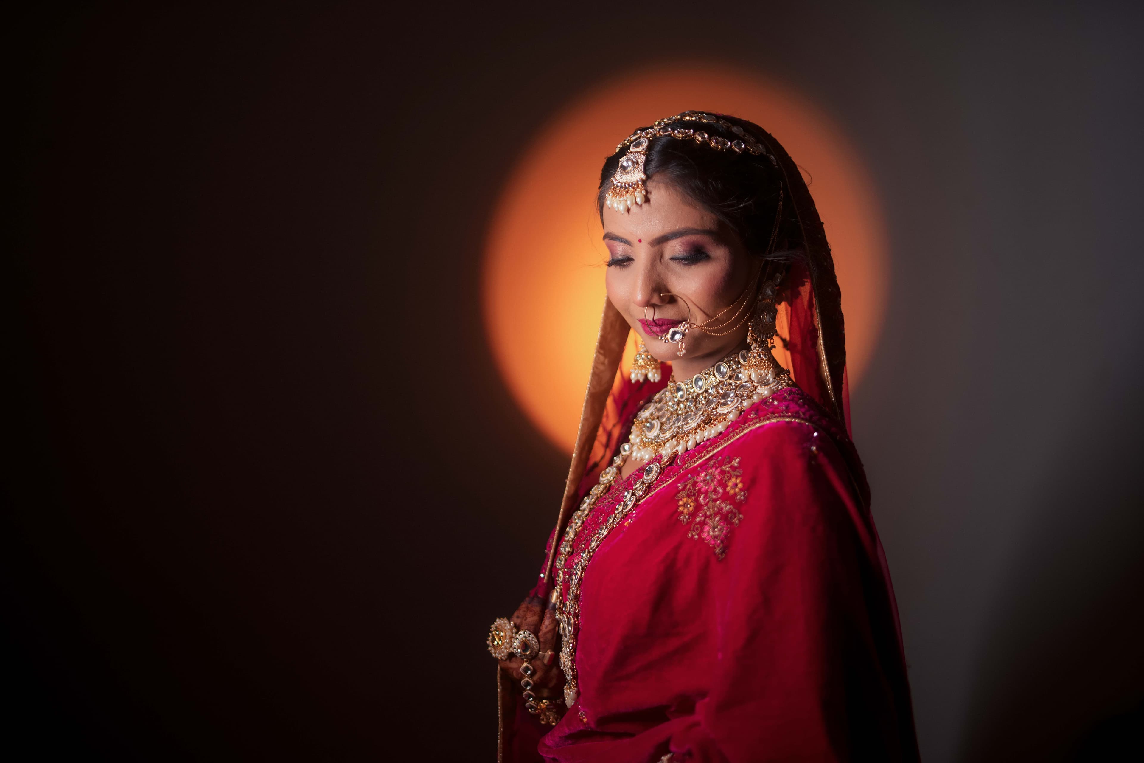 Deoghar portfolio image 5 from Sharthak Studio